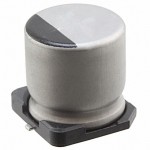 35JKV220M10X10.5参考图片