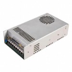 LCL300PS12参考图片