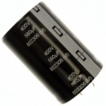 EET-HC2G561KF参考图片