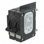 LELHK11-1-62-10.0-U-01-V参考图片