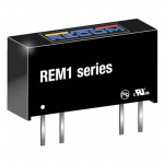 REM1-153.3S参考图片