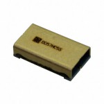 B057MC5S参考图片
