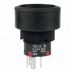 YB215CWCKG01参考图片