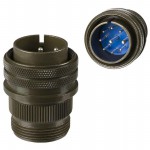 97-3106A-20-16P(946)参考图片