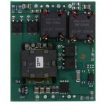 PTB48600AAH参考图片