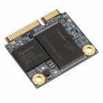 APSDM016GN1HN-8TM参考图片