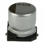 EMVE250ADA100ME55G参考图片