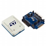 STLINK-V3SET参考图片