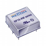 RP10-4824SAW/N参考图片