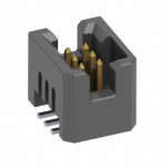 TFM-103-02-F-D参考图片