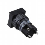 31-151.025参考图片