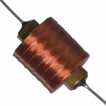 70F471AF参考图片