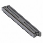 BSE-060-01-F-D-A-FL-TR参考图片