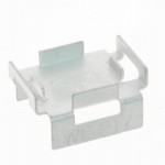 217-36CTE6参考图片