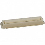 DF17(3.0)-80DS-0.5V(51)参考图片