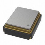 FW2710014参考图片