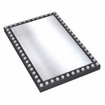 OPT8320NBP参考图片