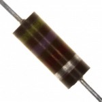 OA472KE参考图片