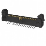 EHT-117-01-S-D-SM-05-P-TR参考图片