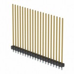 HTSW-120-21-S-S参考图片