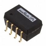 NTE0503MC-R参考图片
