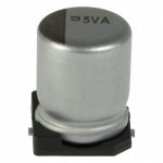 EMVA250ADA151MHA0G参考图片