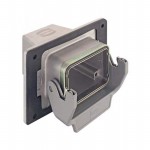 19628061122参考图片