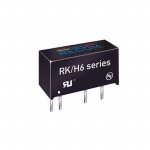 RK-1512S/H6参考图片