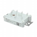 FF11MR12W1M1B11BOMA1参考图片