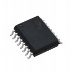 S25FL128SDPMFB013参考图片