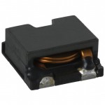 CEP125NP-4R0MC参考图片