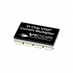 MVTM36BF360M003A00参考图片