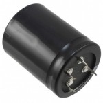 ECE-T2GP102FA参考图片