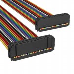 A3AAB-2436M参考图片