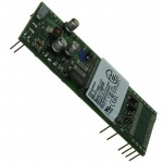 MT5656SMI-V-34.R2参考图片