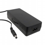 PSAC60W-560参考图片