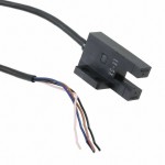 EE-SX676P-WR 1M参考图片