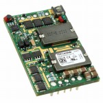 IQE48030A050V-001-R参考图片