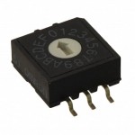 A6RS-161RF-P参考图片