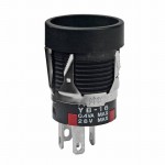 YB16MKG01参考图片