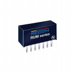 RUM-050505/HP参考图片