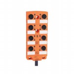 EBC024参考图片