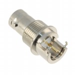 361V704EFT参考图片