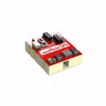 NXE1S0303MC-R13参考图片