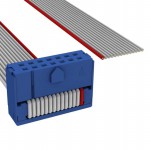 C1DXS-1436G参考图片