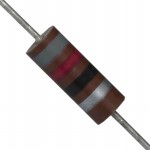 OA820KE参考图片