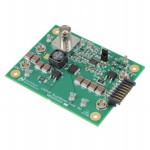 LM3424BKBSTEVAL/NOPB参考图片