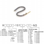 H3AXG-10102-S6参考图片