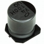 UUQ1E221MCL1GS参考图片