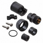 3382-4PG-518参考图片